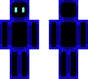 spacejelly2.0