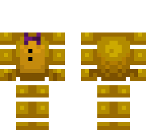 spring suit base