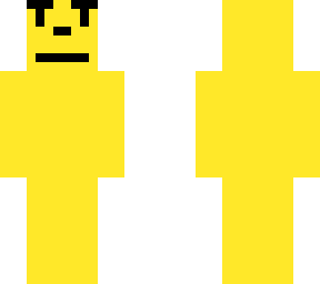 spudking