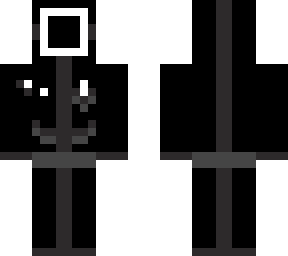 squid game