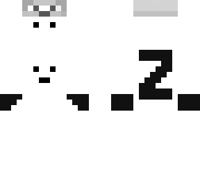 steve skin