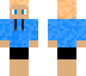 steven