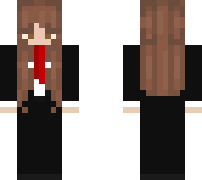 suit