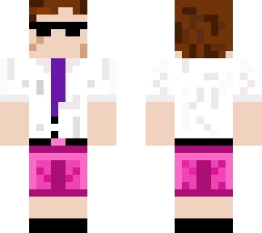 summer outfit