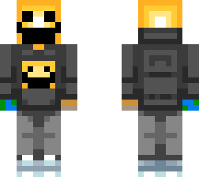 sunny death 2