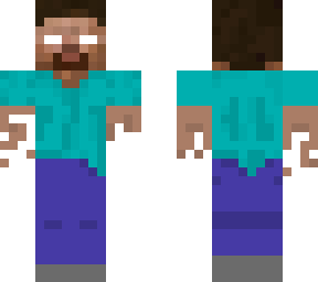 superbrine