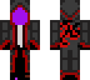 suspicious portal