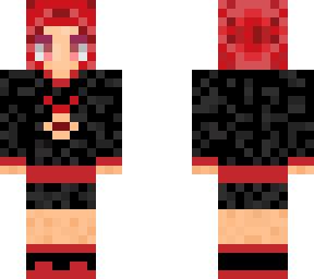 teto sordys
