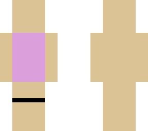 this is a base