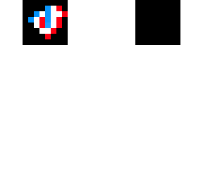 tiktok logo head