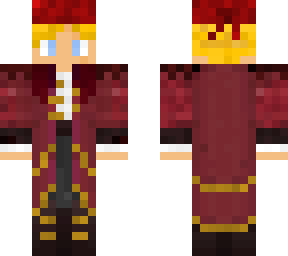 trdle pirate