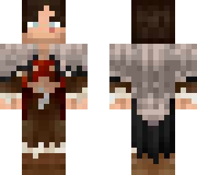 trevor belmont