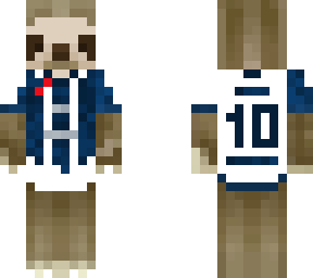 tumbado rayados (sergio canales)