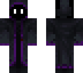 voidling updated