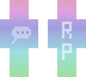 warrior cats rp - clan chat