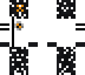 wasteland alien x