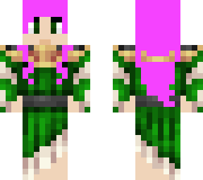 wip 2