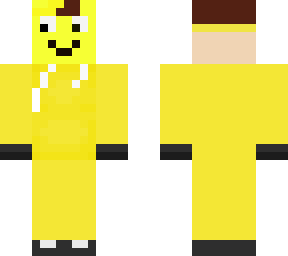 wip