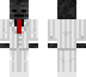 wither boss