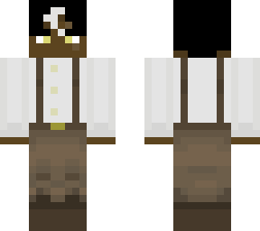 yosanafix