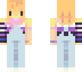 . `  pride noob !!  `.