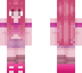 ❀ c h e r r y ~ b l o s s o m ❀