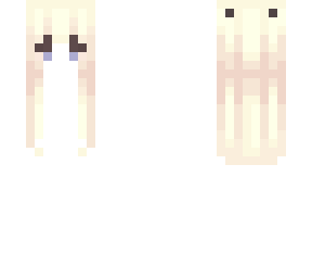 [] blonde hair base []