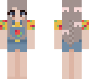 " sunlit roses ' 1 follower reshade !