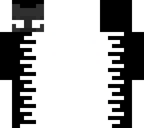 ~ the void~