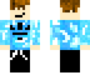 @ugaming32 skin