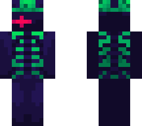 1x1x1x1 forsaken 3x4 arms