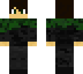 adventurer