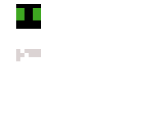 aibi pocket pet