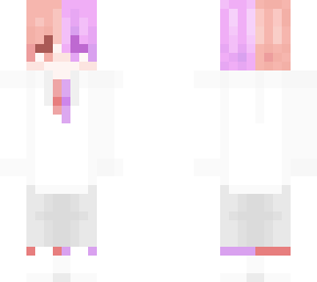 alecsi
