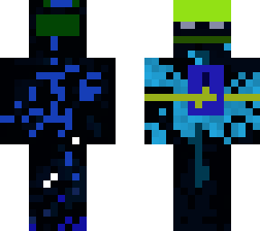 alexskin3