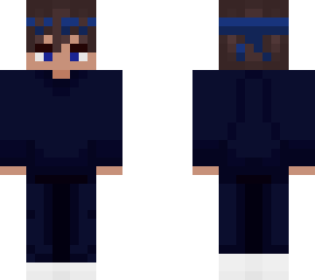 another skin