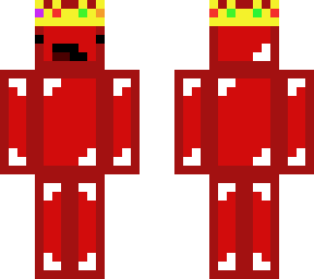 antiskeppy