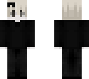 aweasdtasifd