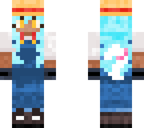 azully farmer