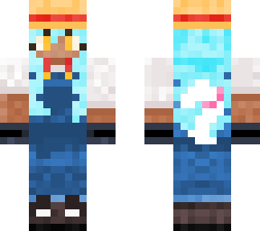 azully farmer classico