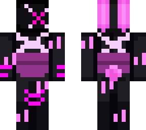 badrabbit2