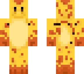 banansuar