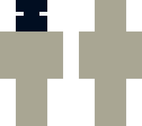 bbest skin ever