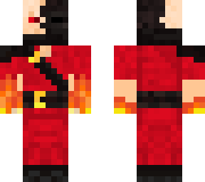belki_alpha