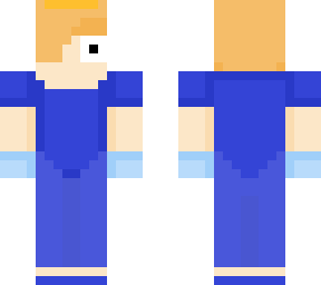 bethanier skin