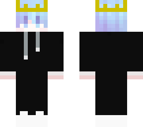 better_sparky