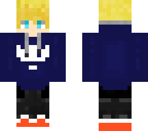 blondboy 2.0