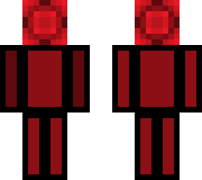 bloods corps