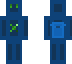 boid