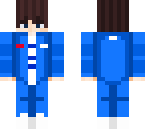 boy squid game